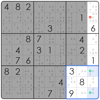 sudoku maker